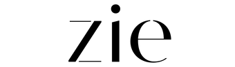 Zie Boutique logo