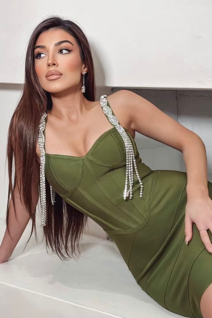 Winona rhinestones sales