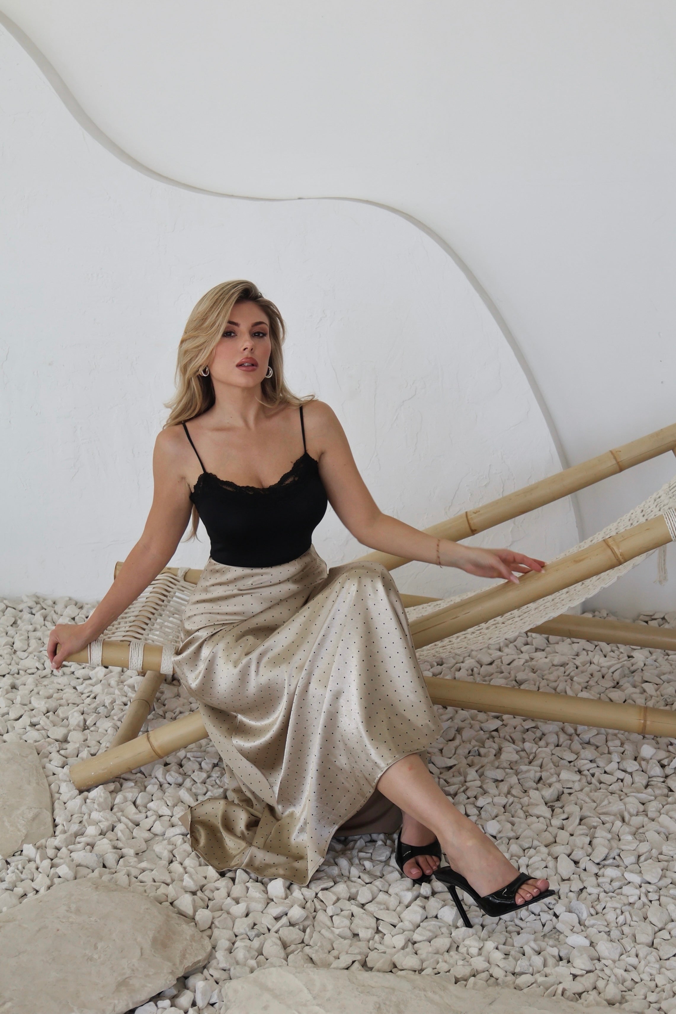 ZIE BOUTIQUE Women's Clothing & Accessories – Zie Boutique