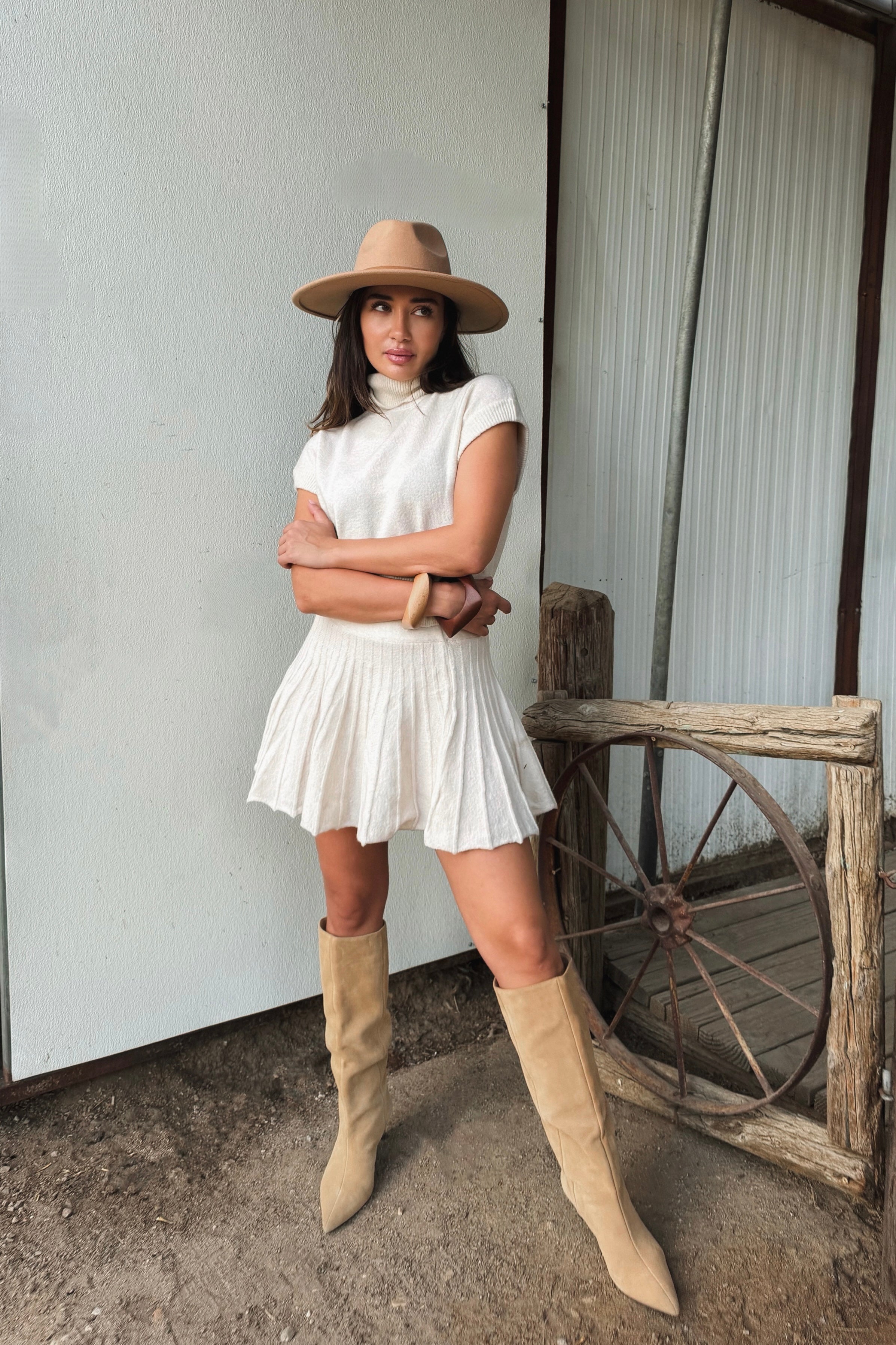 Sets – Zie Boutique