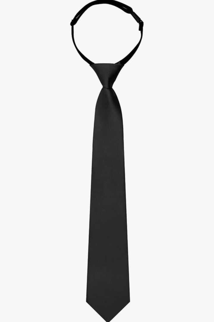 Andy Tie