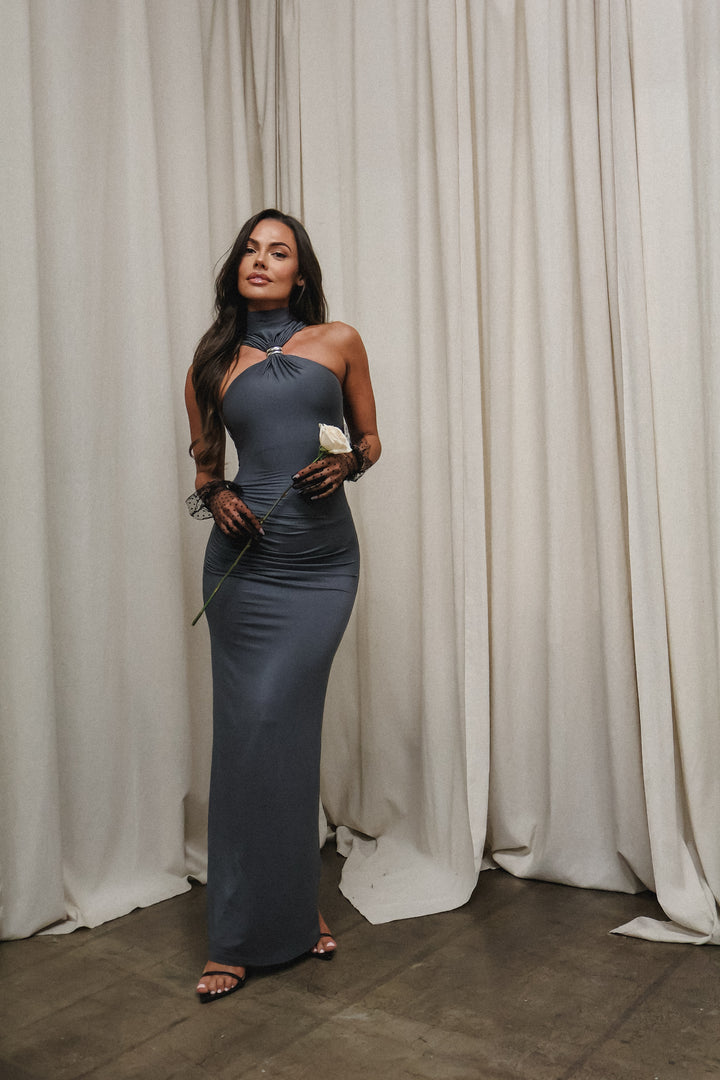 Essie Maxi Dress