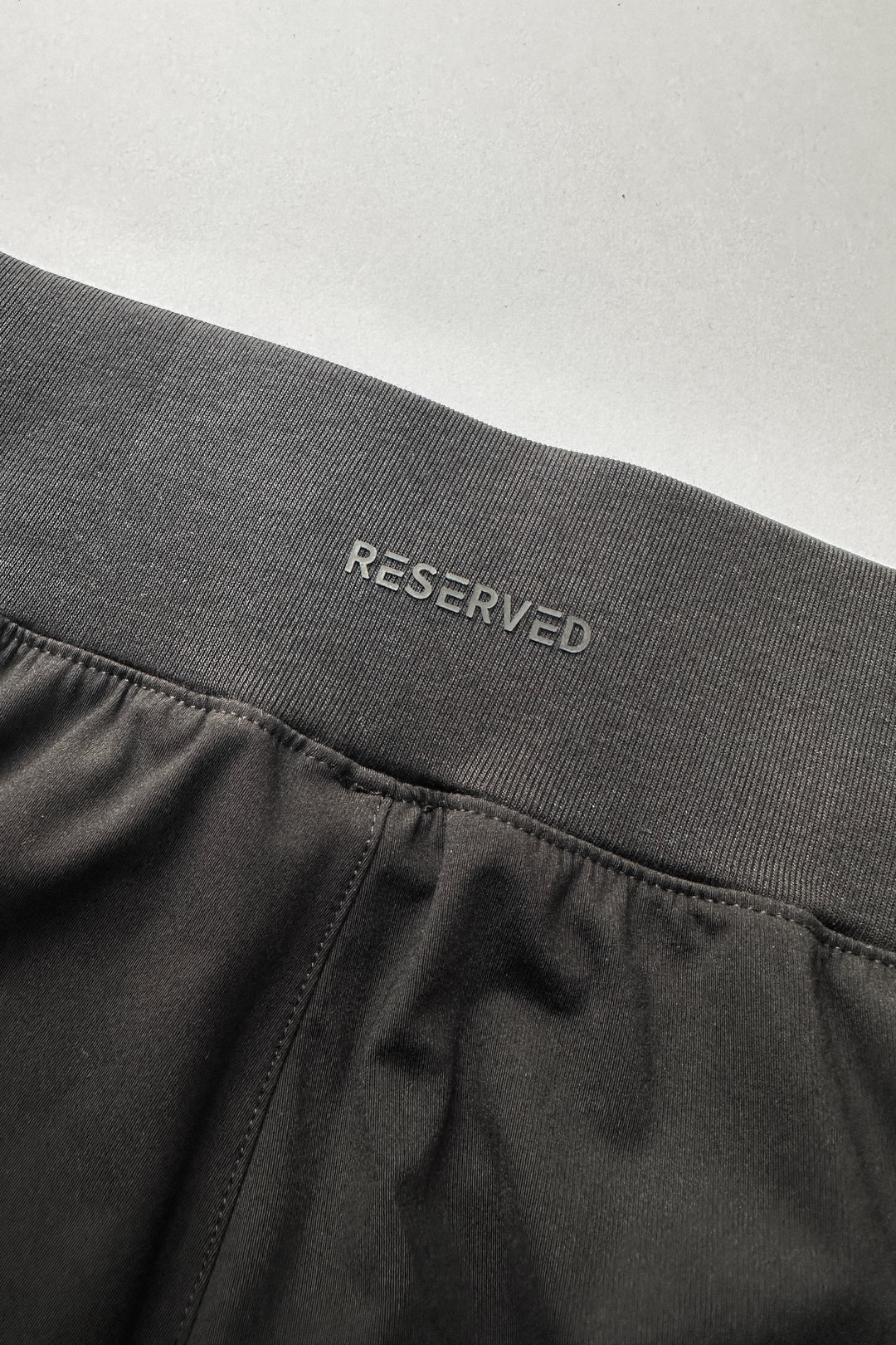 RESERVED Wide Leg Pants