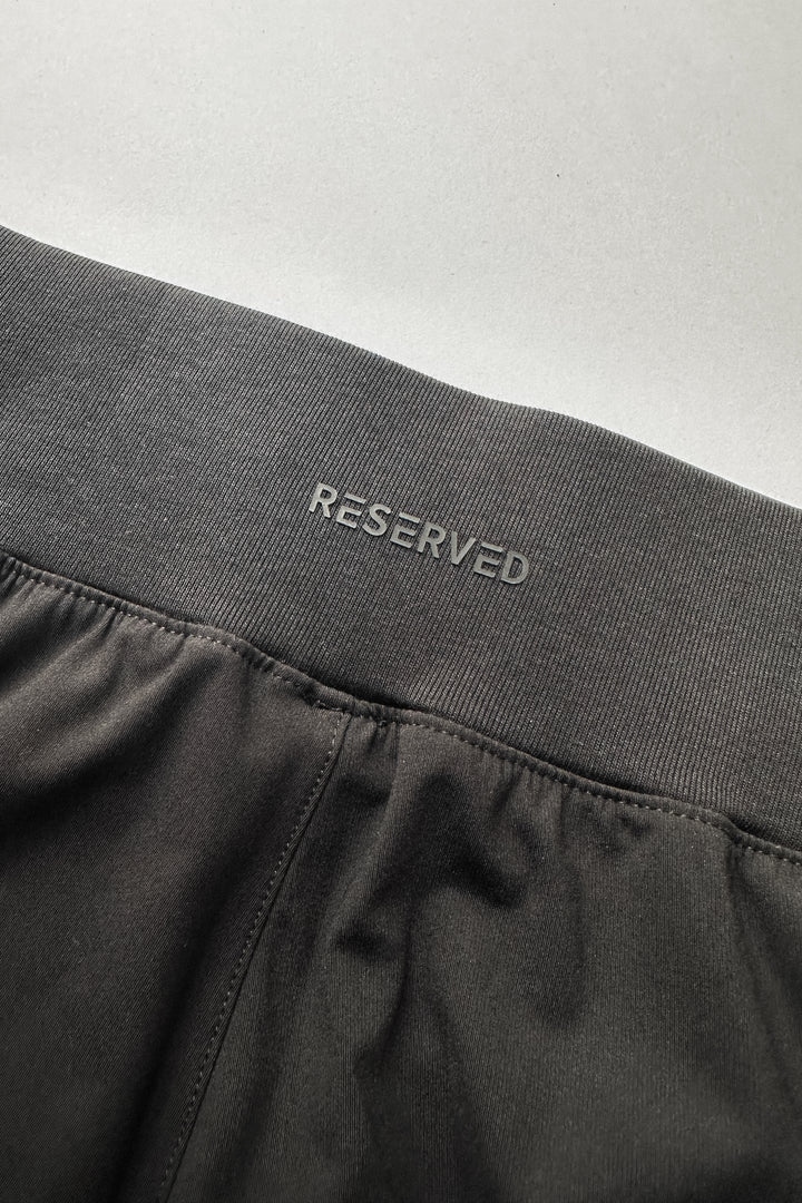 RESERVED Wide Leg Pants