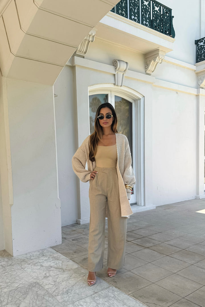 Robin Trousers