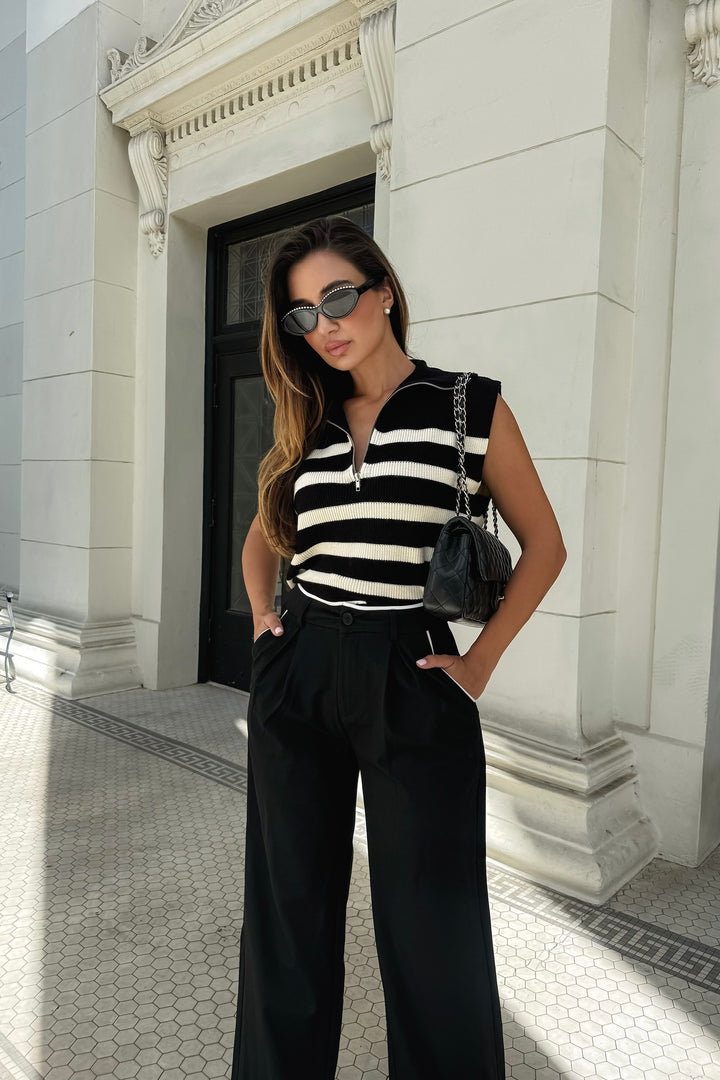 Olivia Trousers