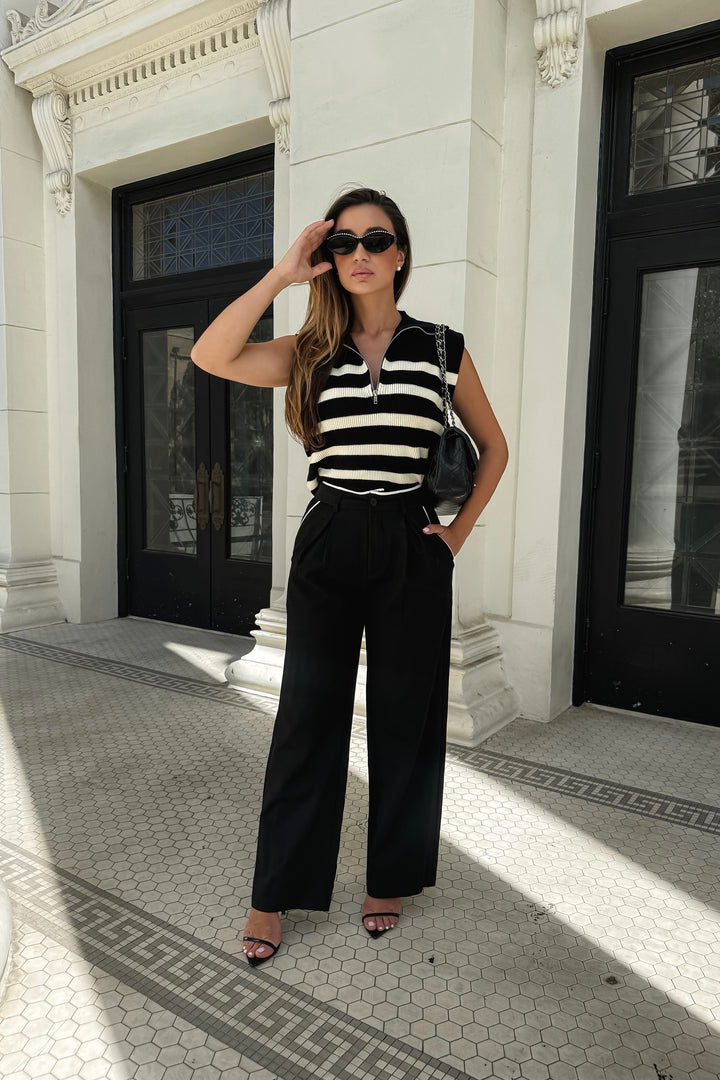 Olivia Trousers