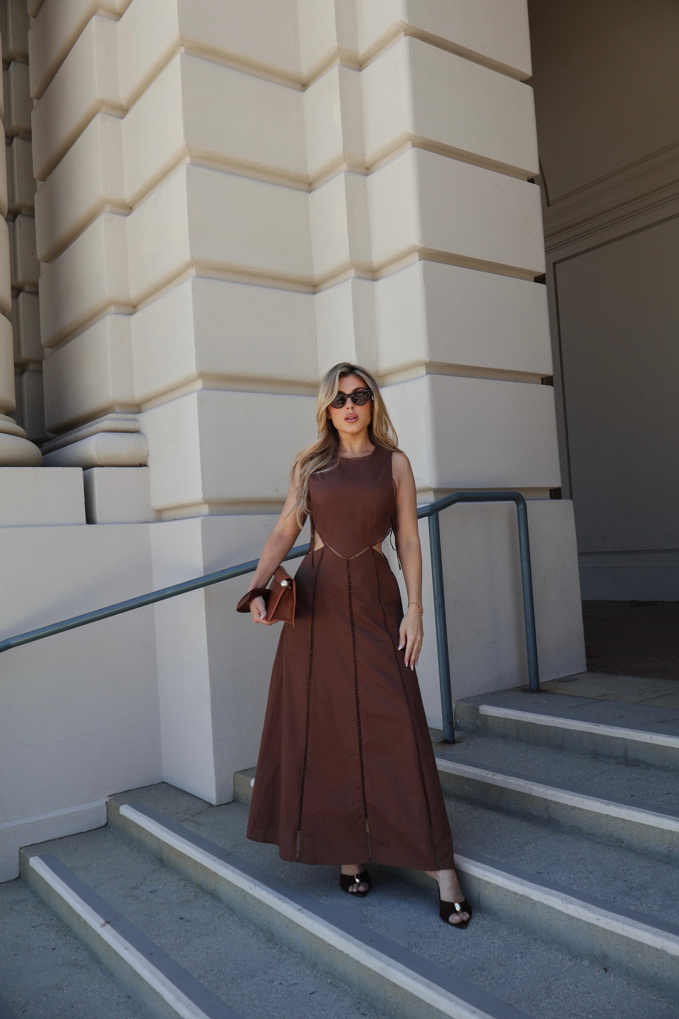 ZIE BOUTIQUE Women's Clothing & Accessories – Zie Boutique