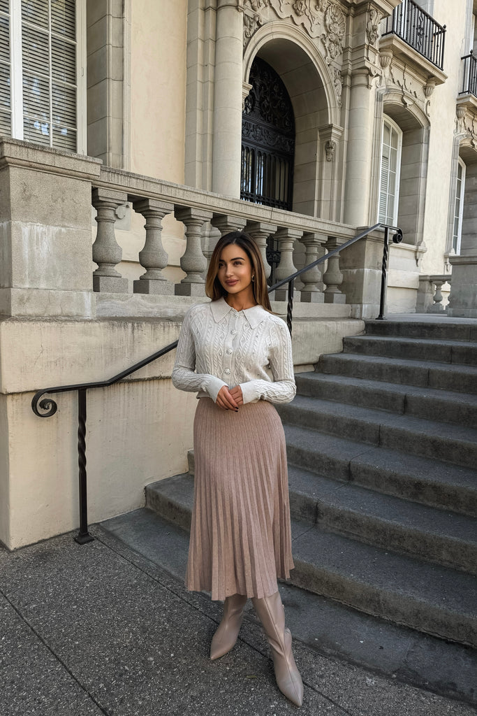 Facetune_11-11-2024-13-24-