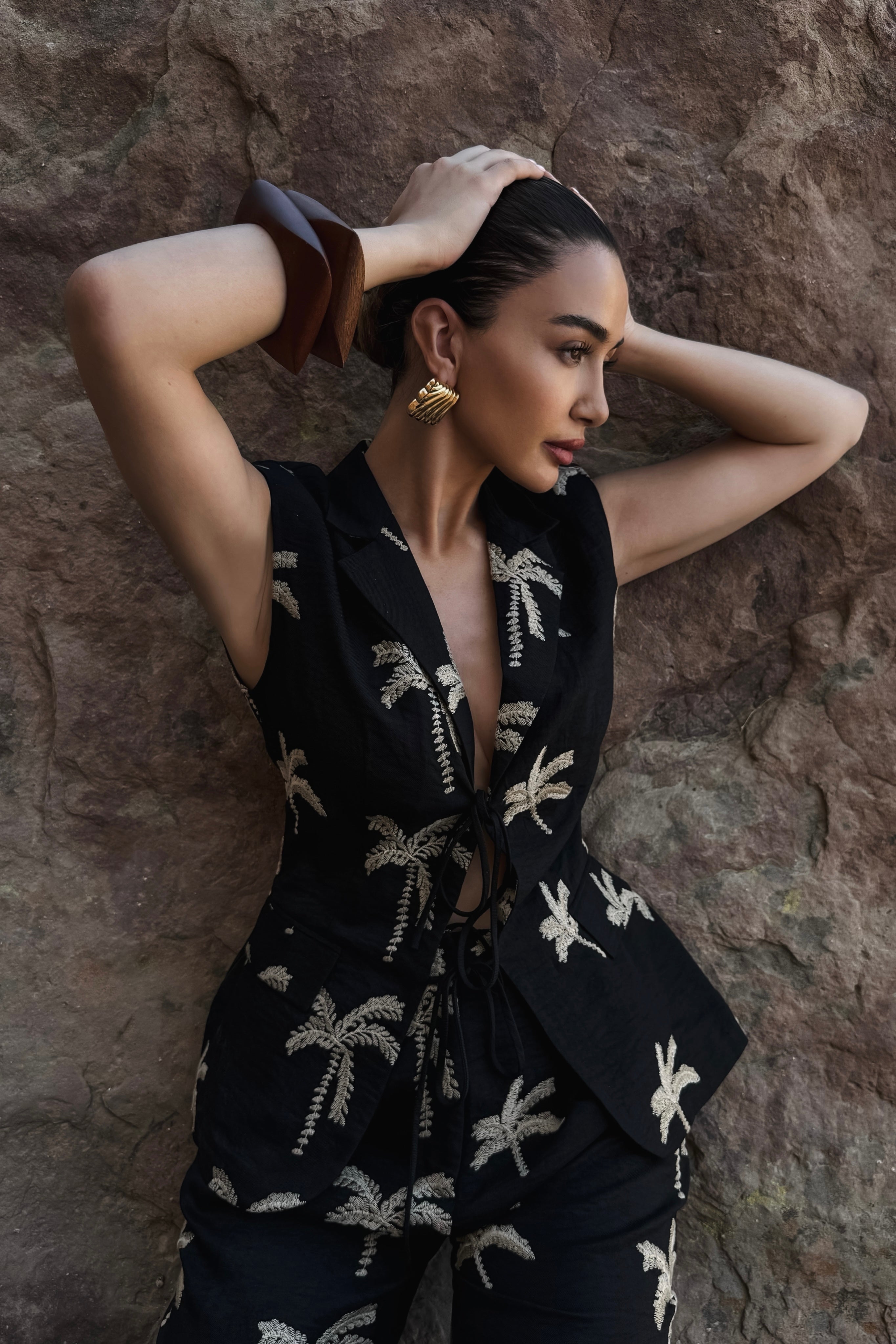 PANTS – Zie Boutique