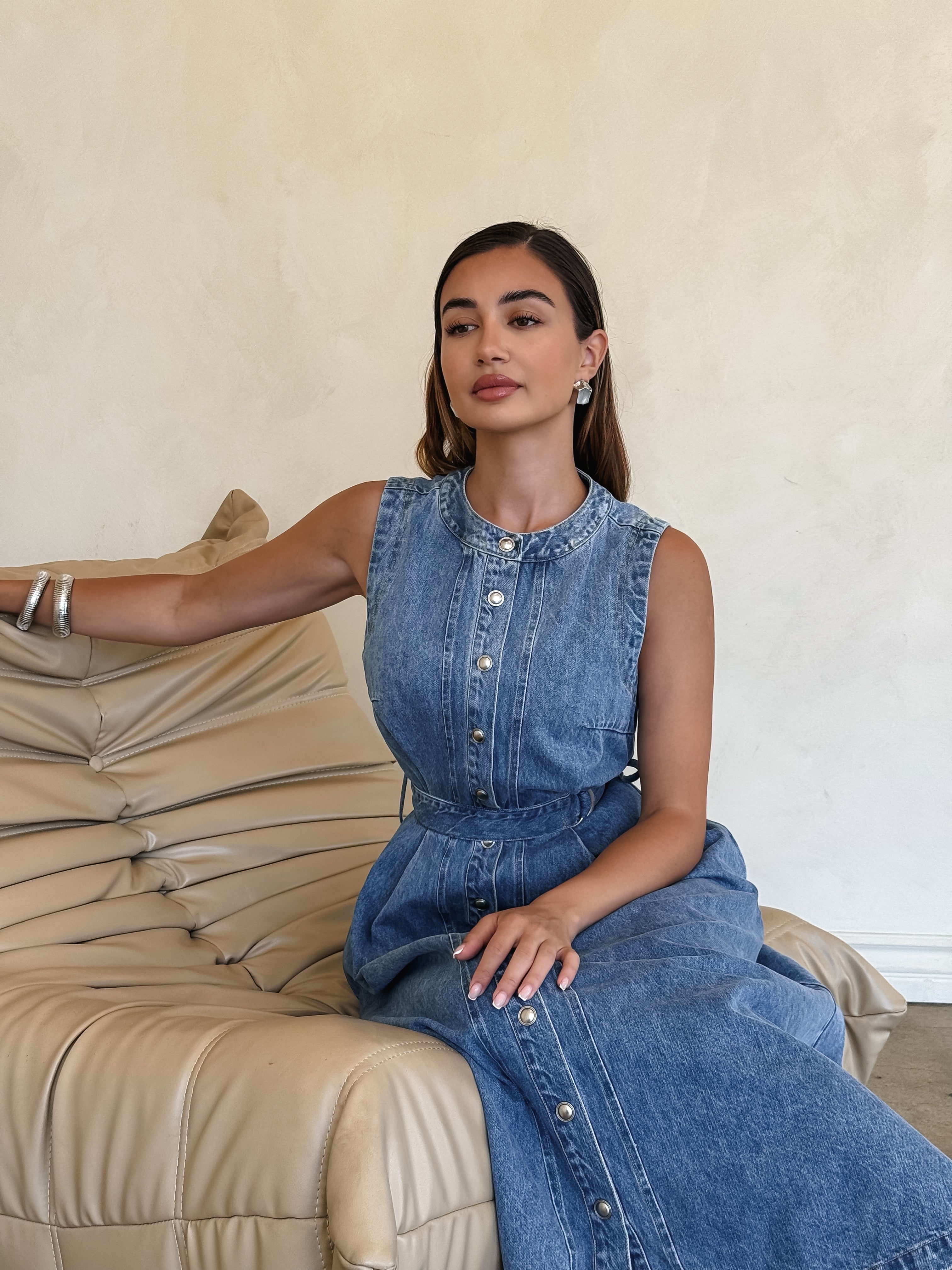 dress hippy \"sac jacket\" NAVY サイズM SS24-KUM0NE-55X_F2_PRM.jpg?v=