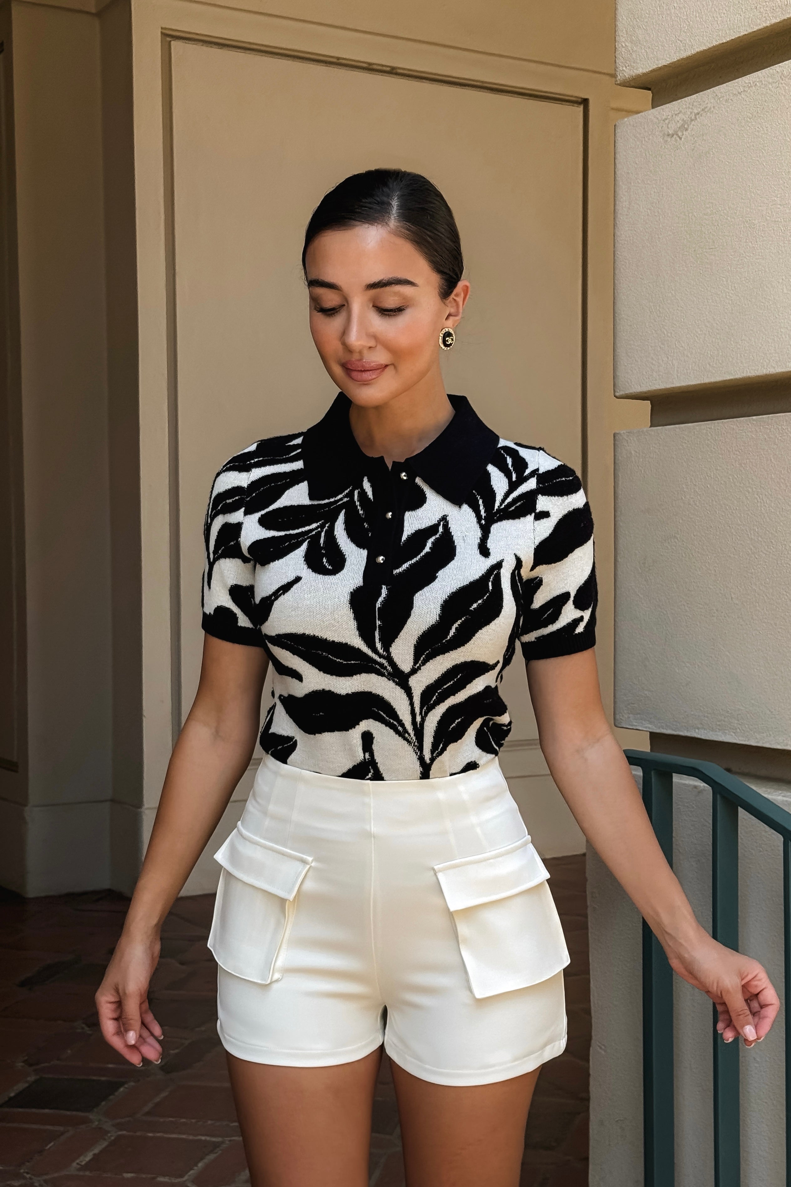 ZIE BOUTIQUE Women's Clothing & Accessories – Zie Boutique