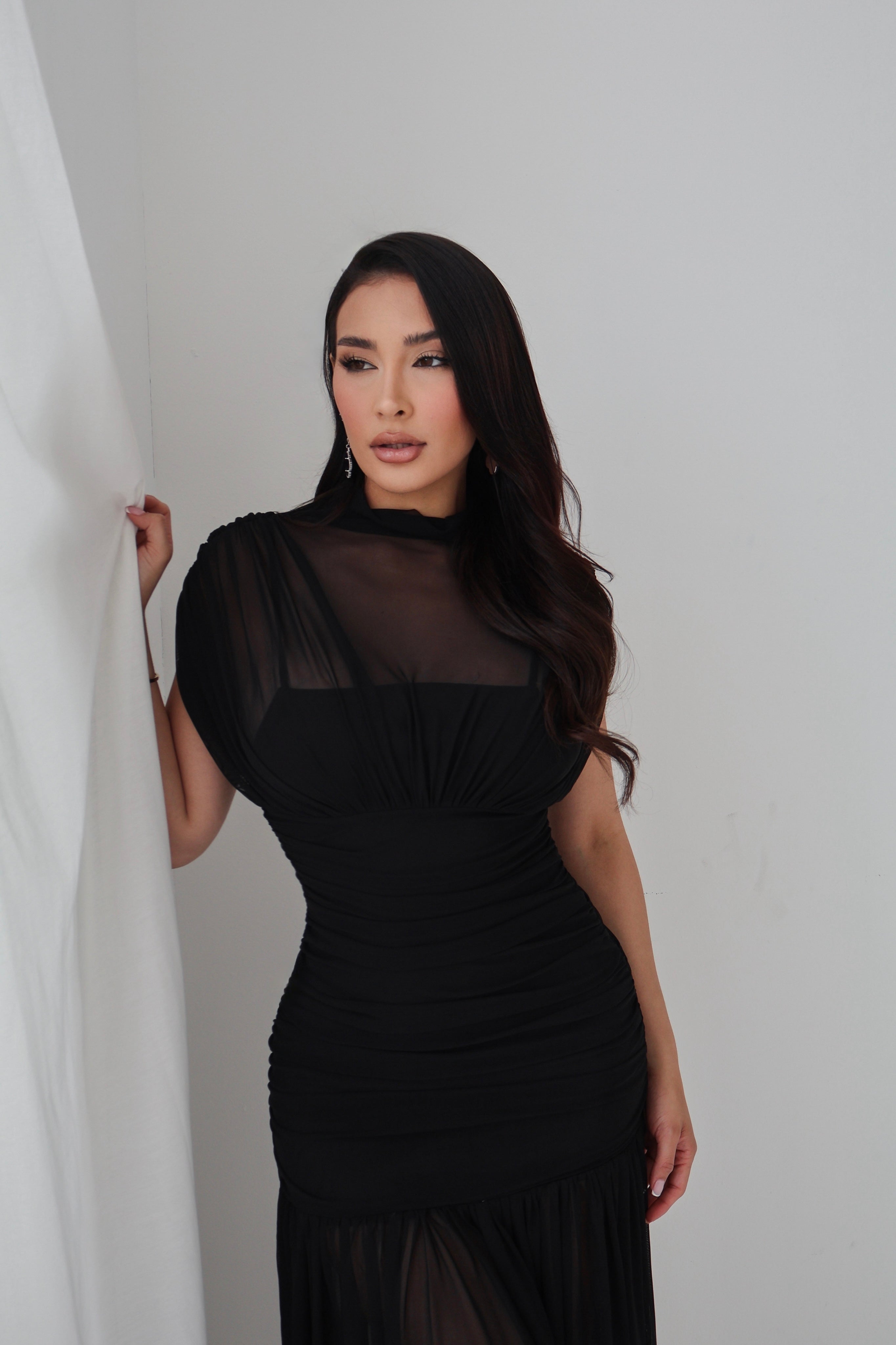 ZIE BOUTIQUE Women's Clothing & Accessories – Zie Boutique