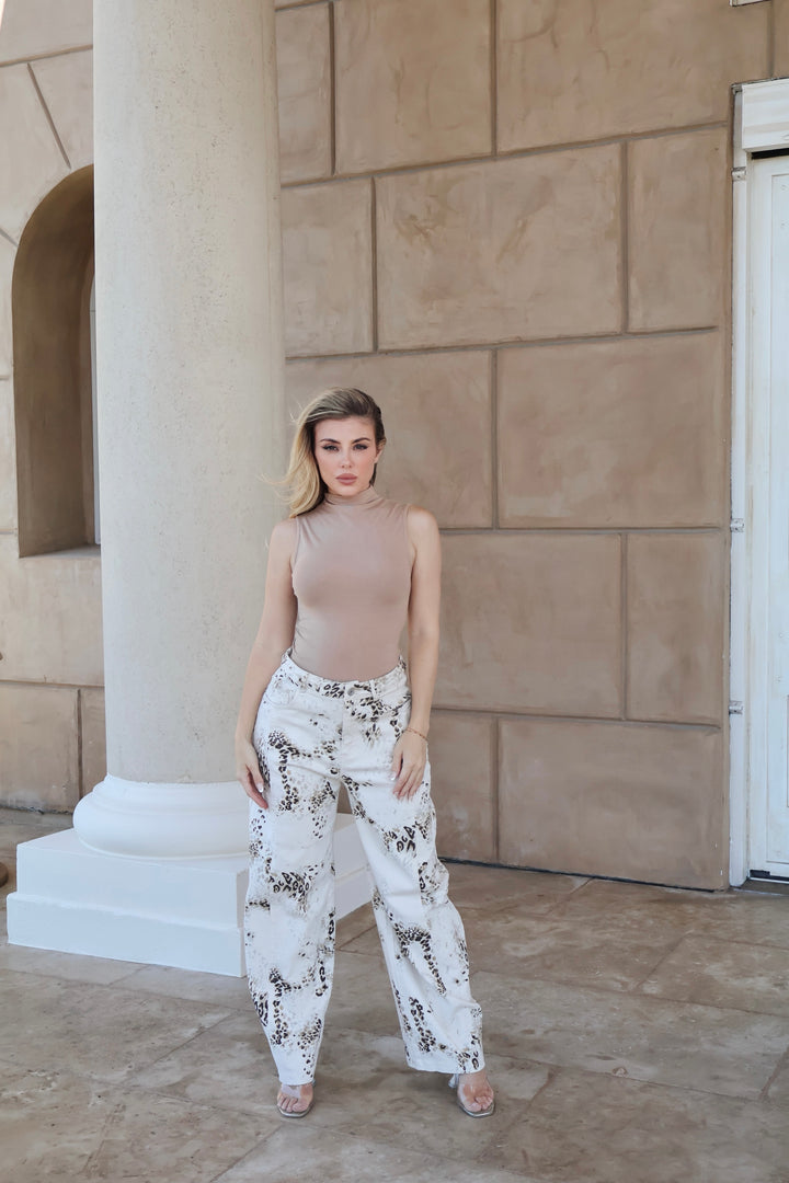Elina Top