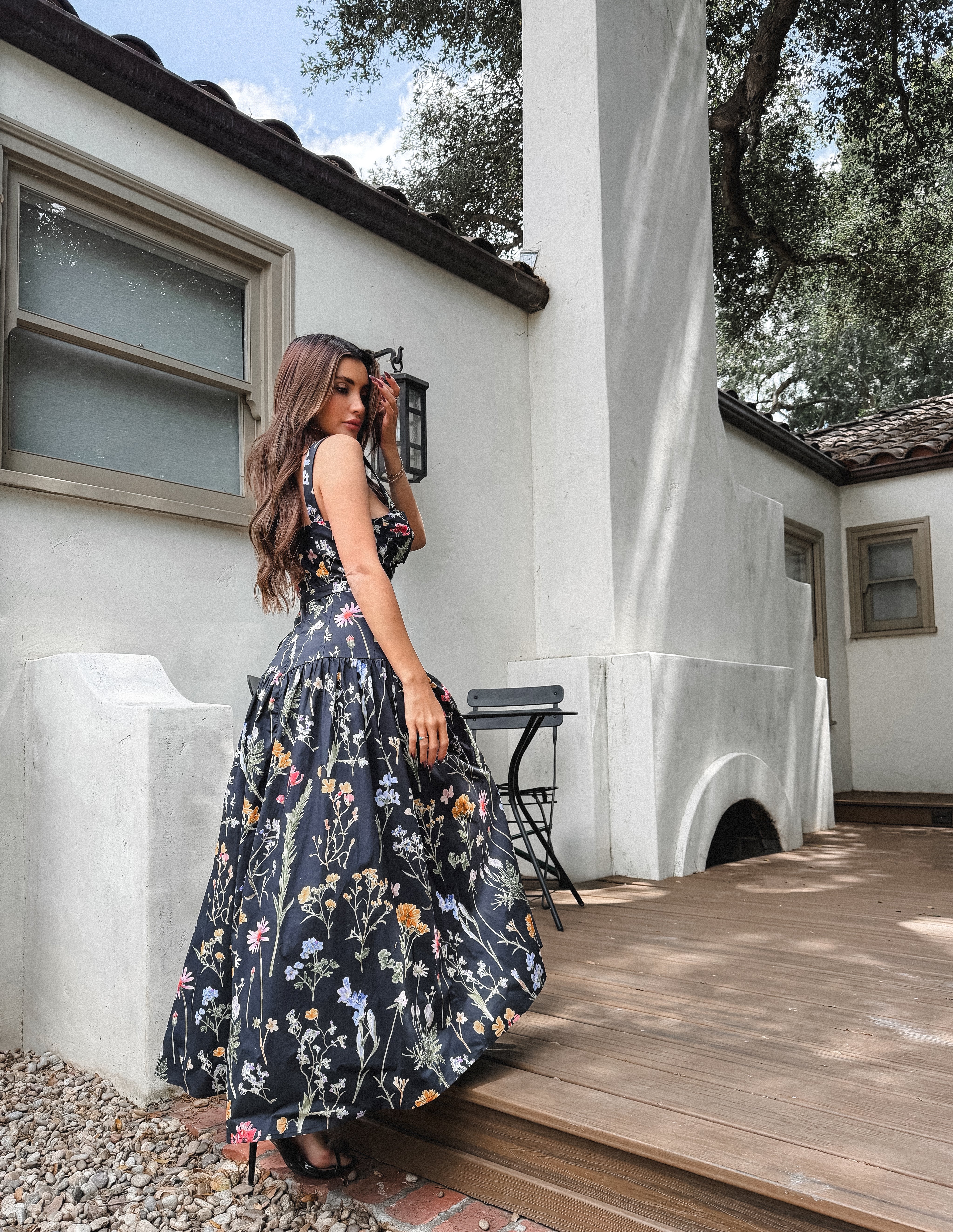 ZIE BOUTIQUE Women's Clothing & Accessories – Zie Boutique ZIE BOUTIQUE Women's Clothing & Accessories – Zie Boutique