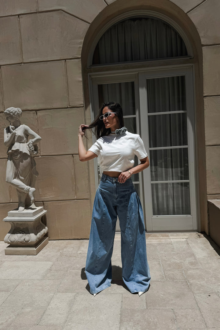 Jamie Jeans