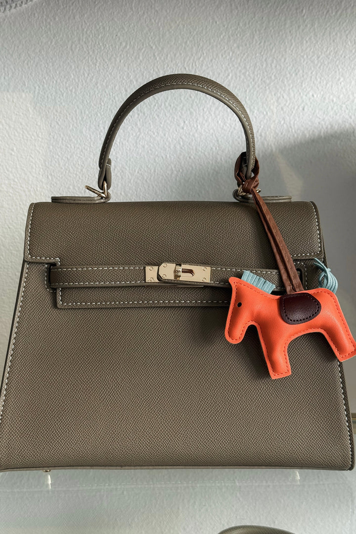 Leyla Bag - Big + Small