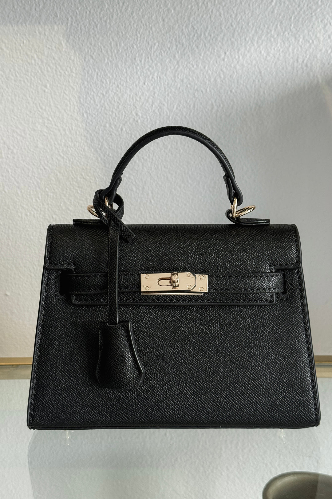 Leyla Bag - Big + Small