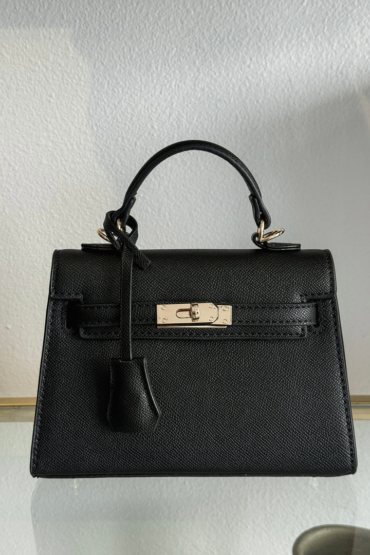 Leyla Bag - Big + Small