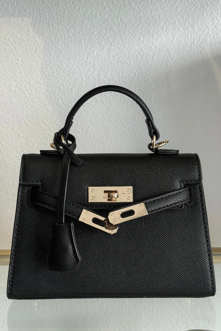 Leyla Bag - Big + Small