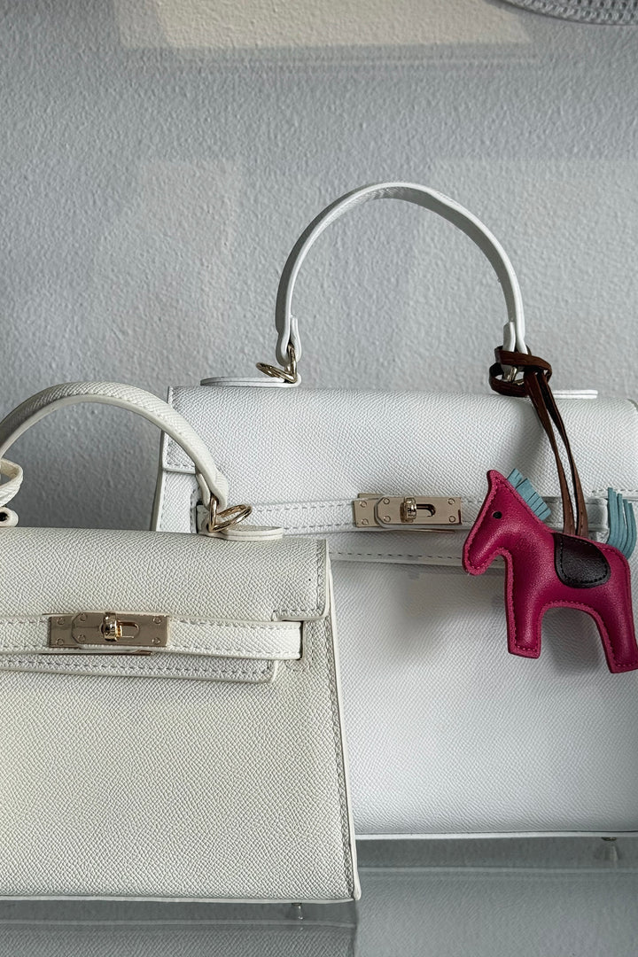 Leyla Bag - Big + Small