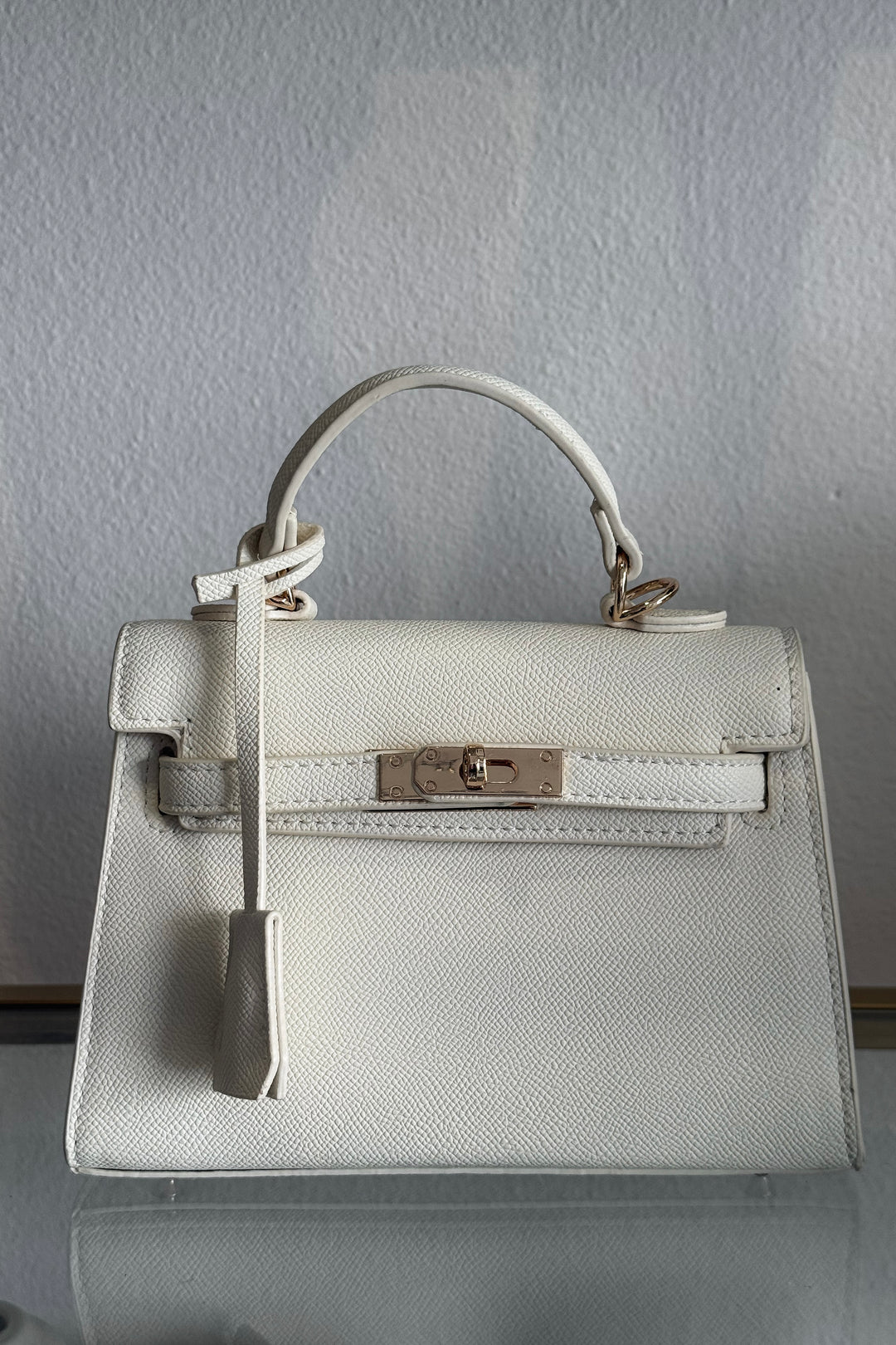 Leyla Bag - Big + Small