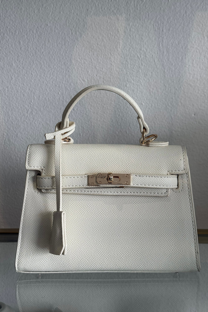 Leyla Bag - Big + Small