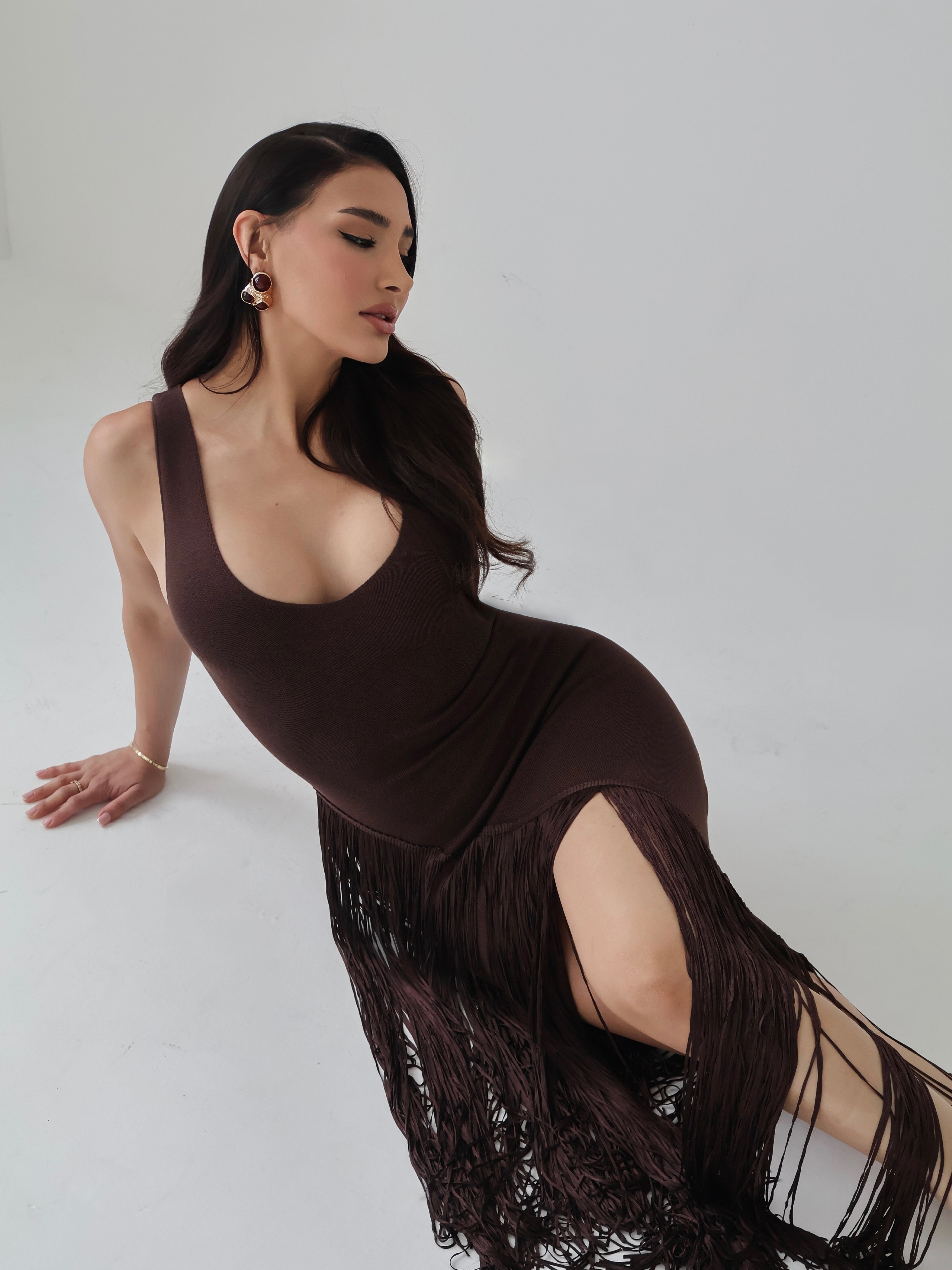 ZIE BOUTIQUE Women's Clothing & Accessories – Zie Boutique