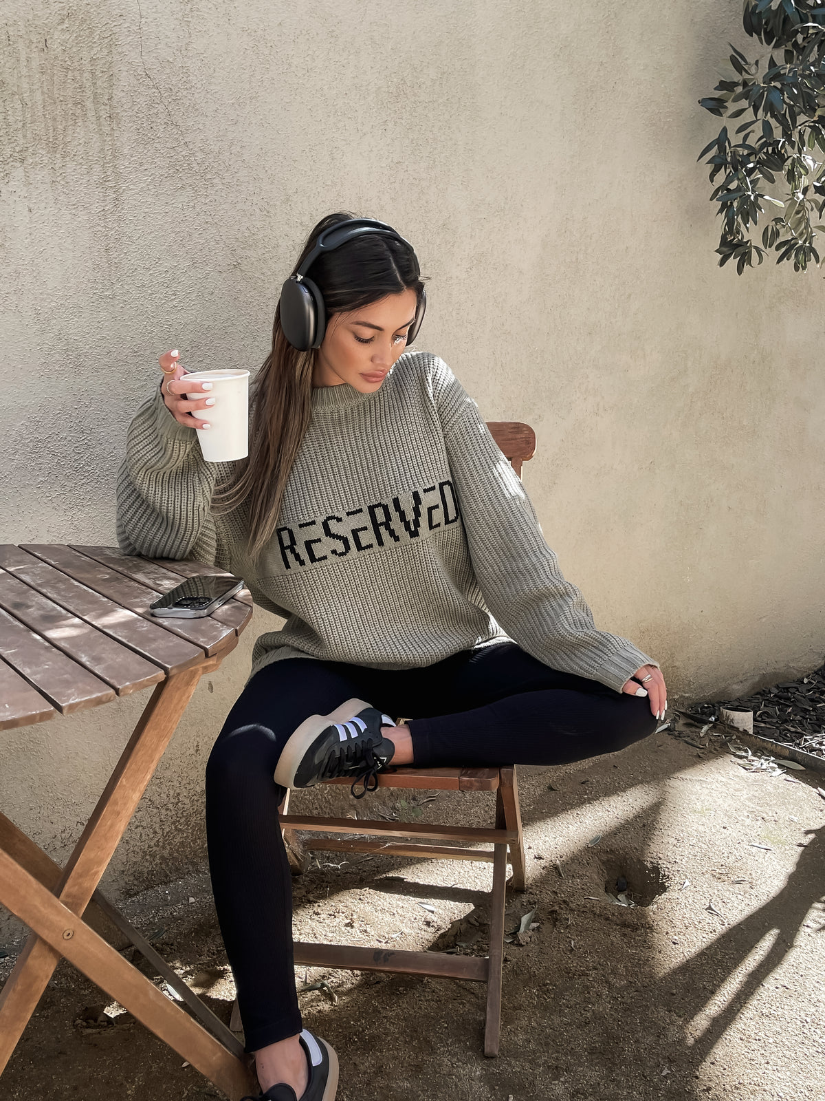 ZIE BOUTIQUE Women's Clothing & Fashion Accessories Zie Boutique