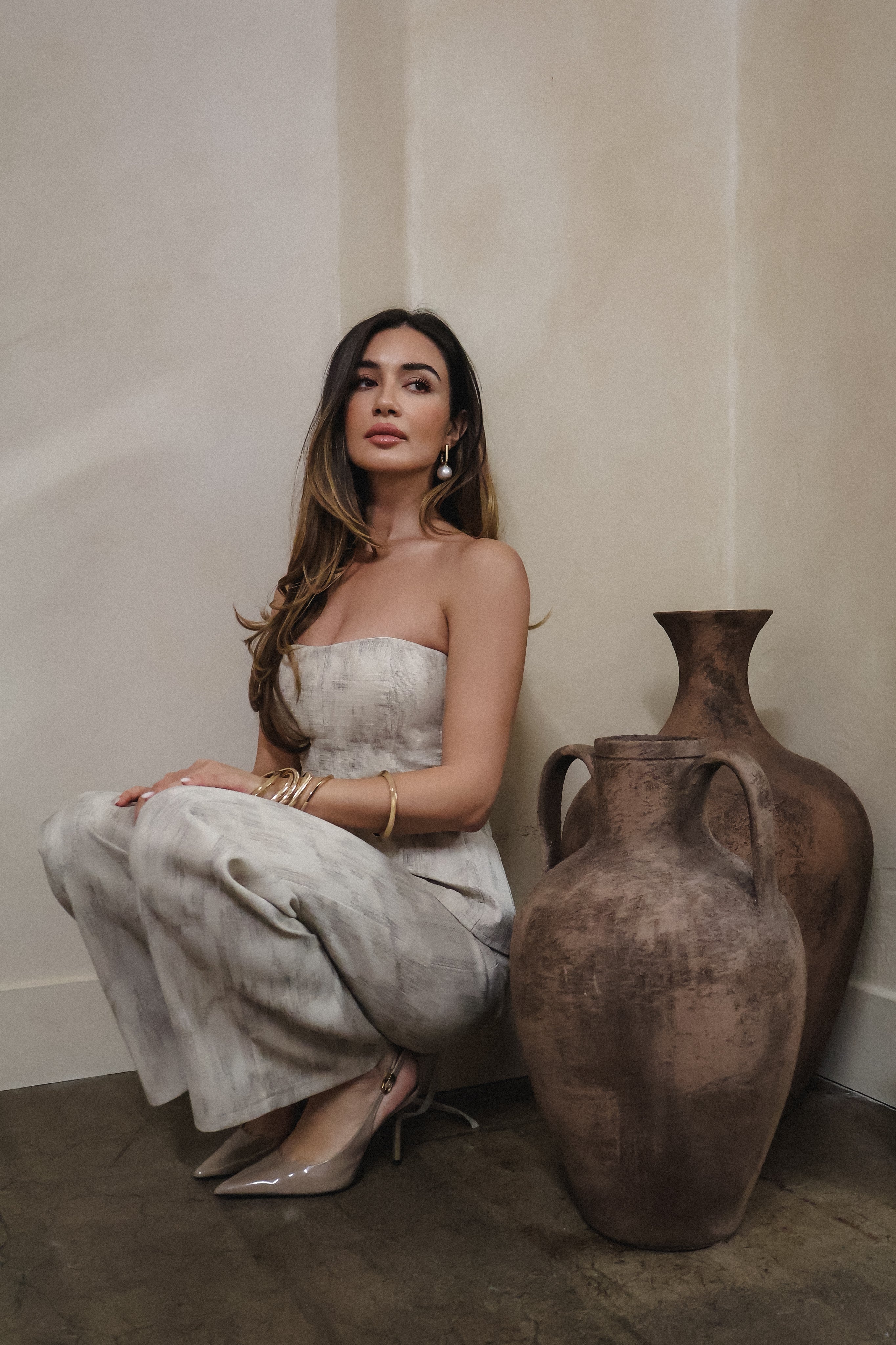 ZIE BOUTIQUE Women's Clothing & Accessories – Zie Boutique
