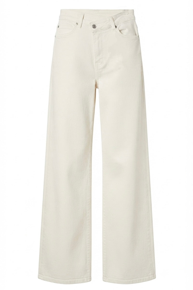 Tatiana Denim Jeans
