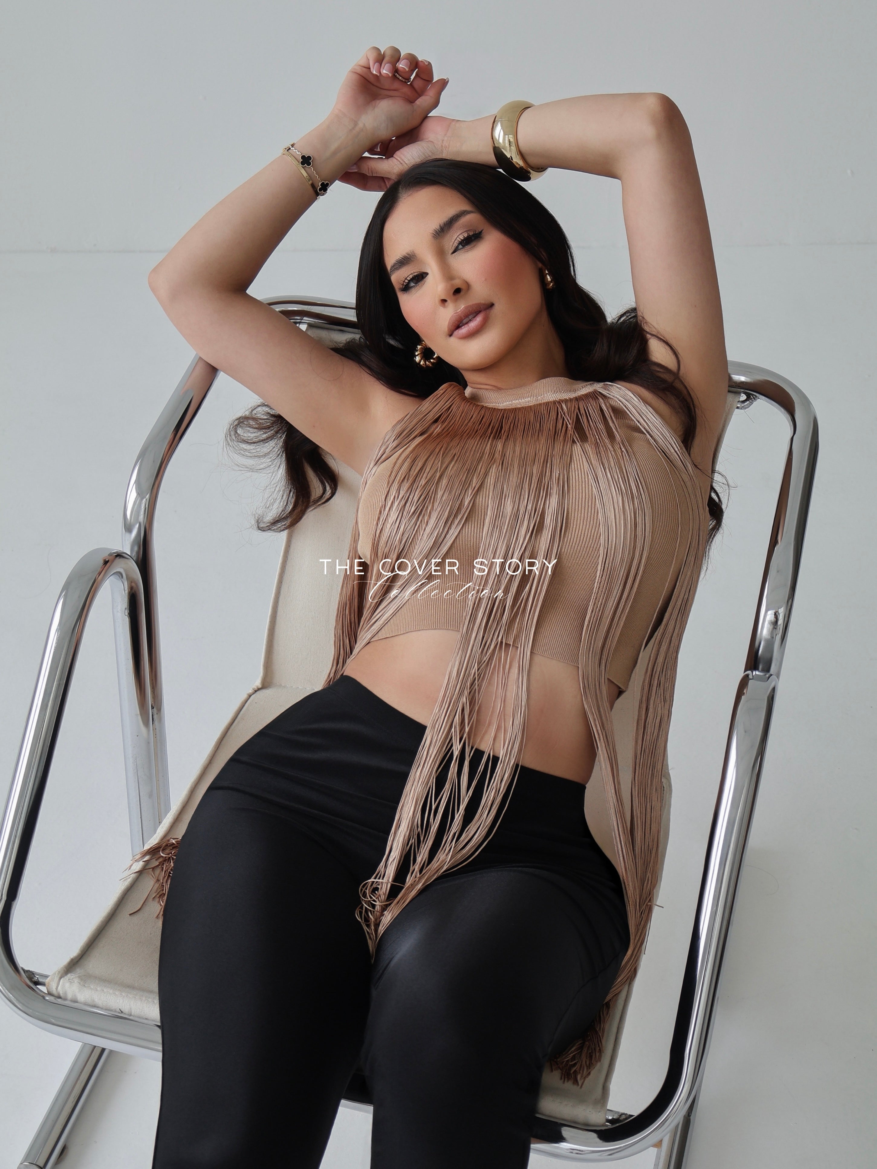 服服堂 ZIE BOUTIQUE Women's Clothing & Accessories – Zie Boutique