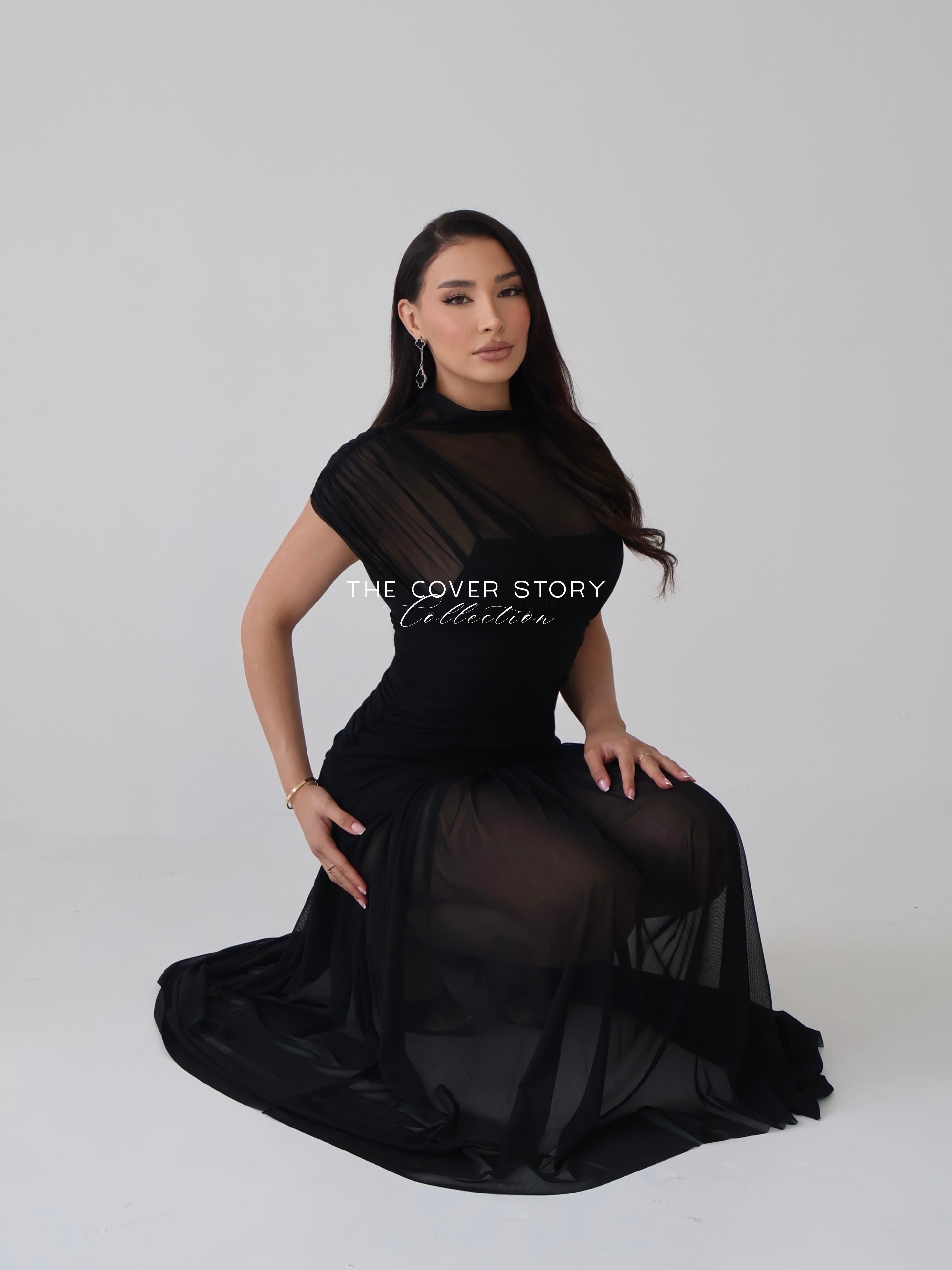ZIE BOUTIQUE Women's Clothing & Accessories – Zie Boutique