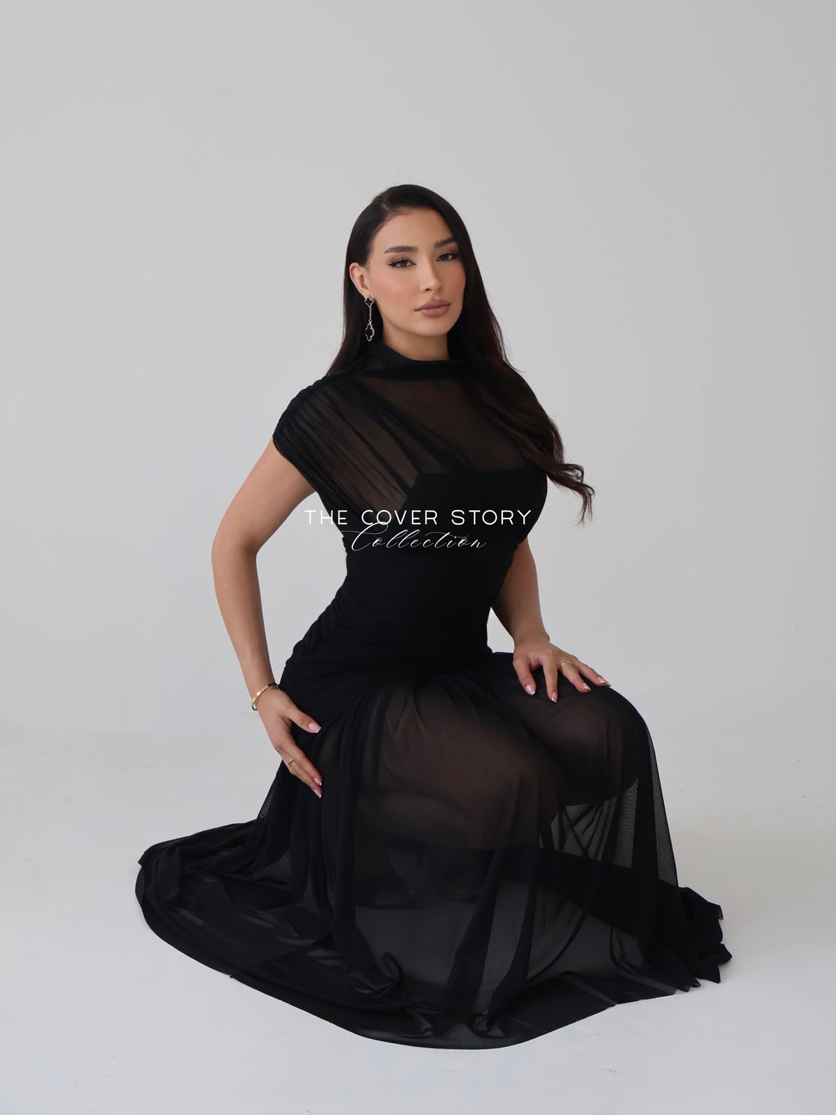 Iz Boutique