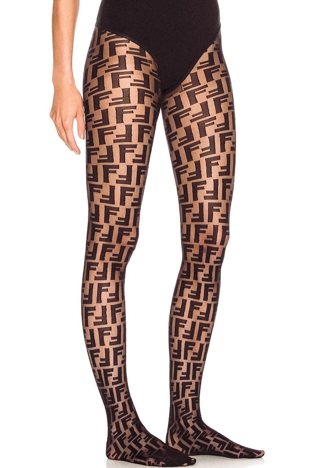 Fashion Tights